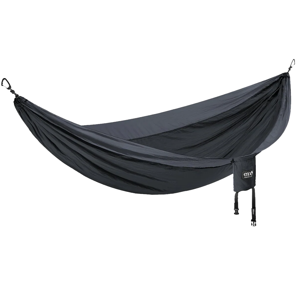 SingleNest Hammock - Styles Love