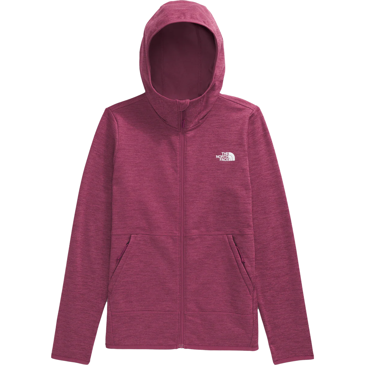 Women's Canyonlands Hoodie - Styles Love