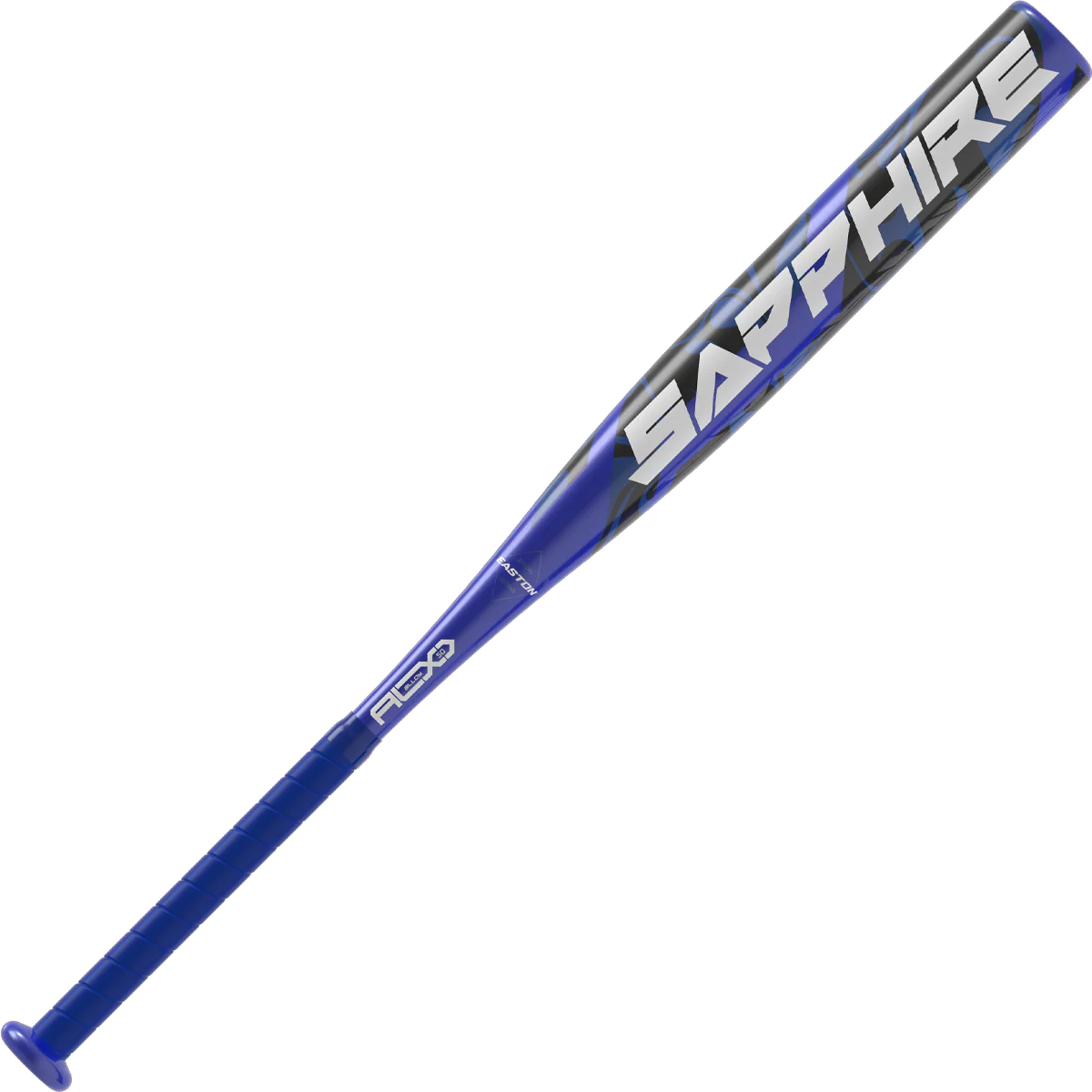 Sapphire -12 Fastpitch - Styles Love