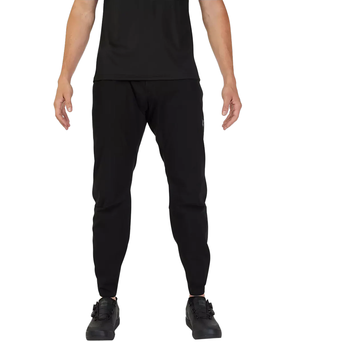 Men's Ranger Pant - Styles Love