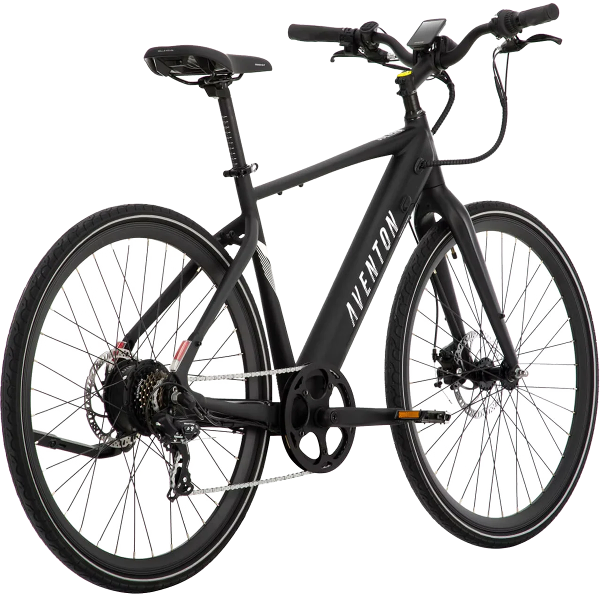 Soltera.2 - Styles Love