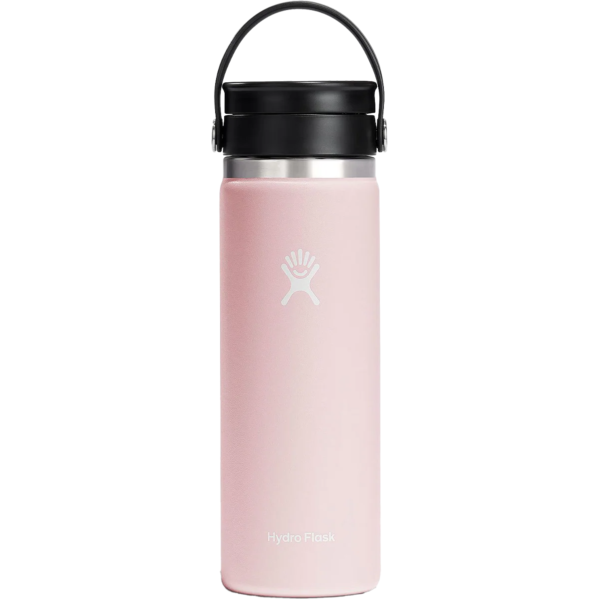 Wide Mouth Flex Sip 20 oz - Styles Love