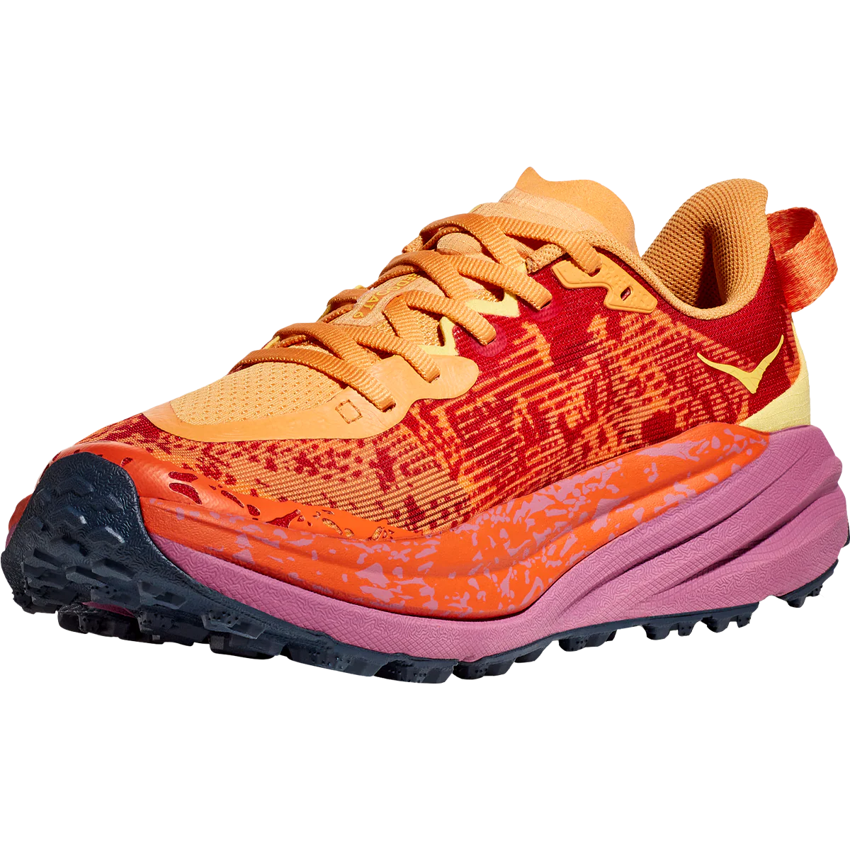 Women's Speedgoat 6 - Styles Love