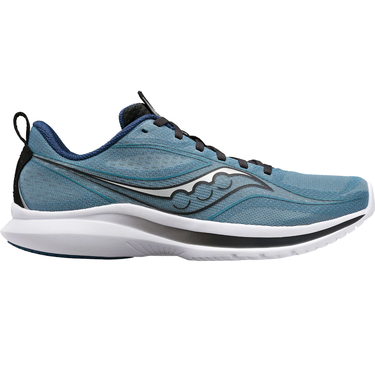 Men's Kinvara 13 - Styles Love