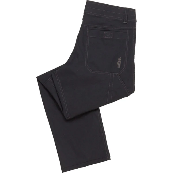 Men's Renegade Pant - Short - Styles Love