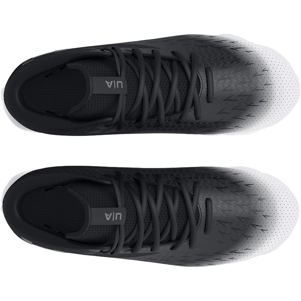 Men's Spotlight Franchise 4.0 RM Football Cleats - Styles Love