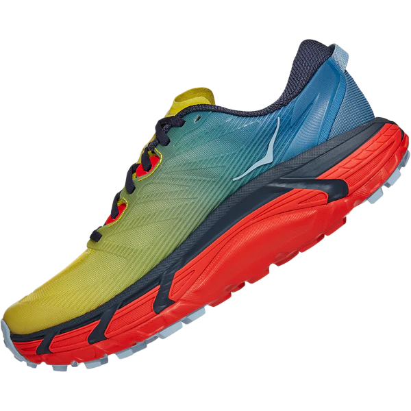 Mafate Speed 3 - Styles Love