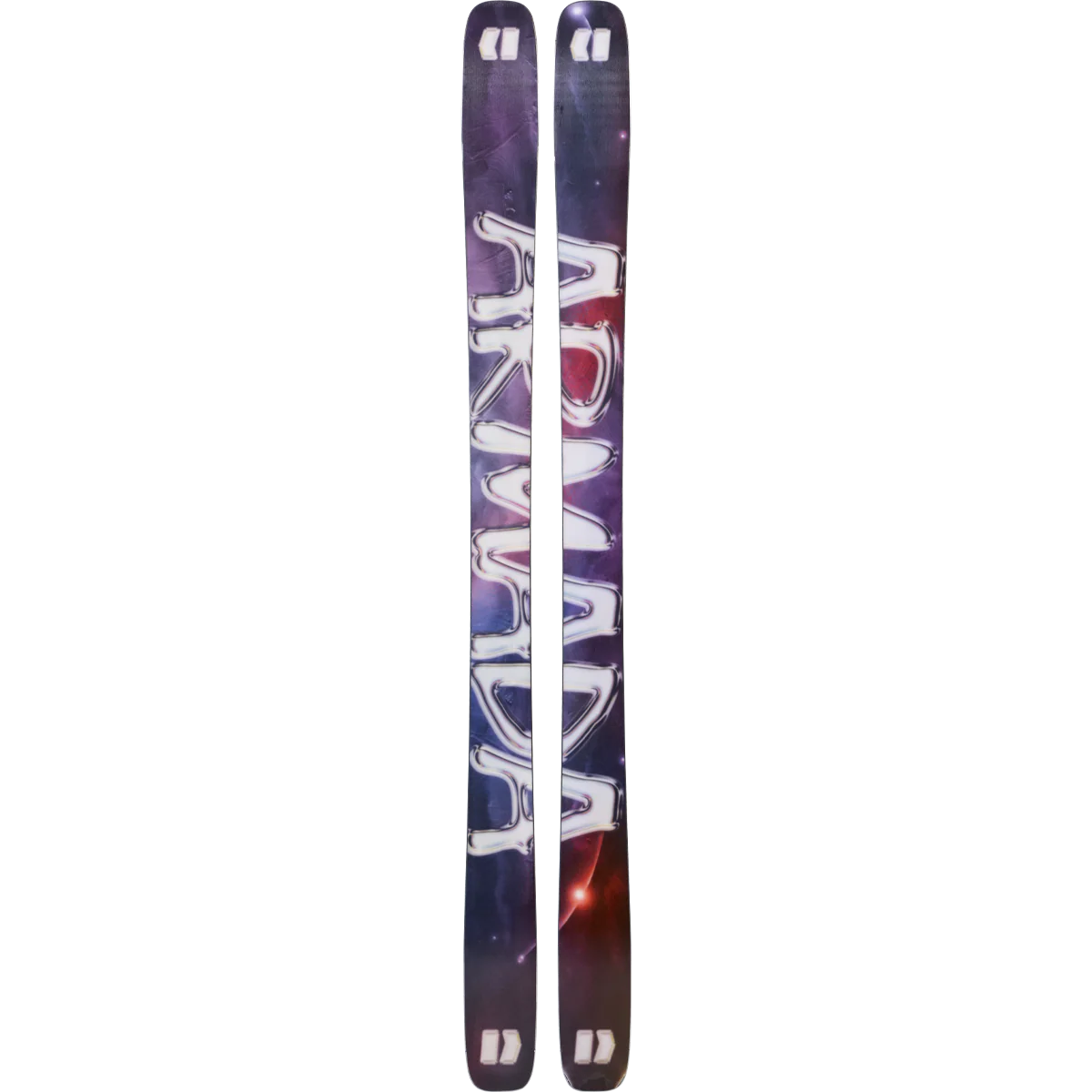 ARV 100 - Styles Love