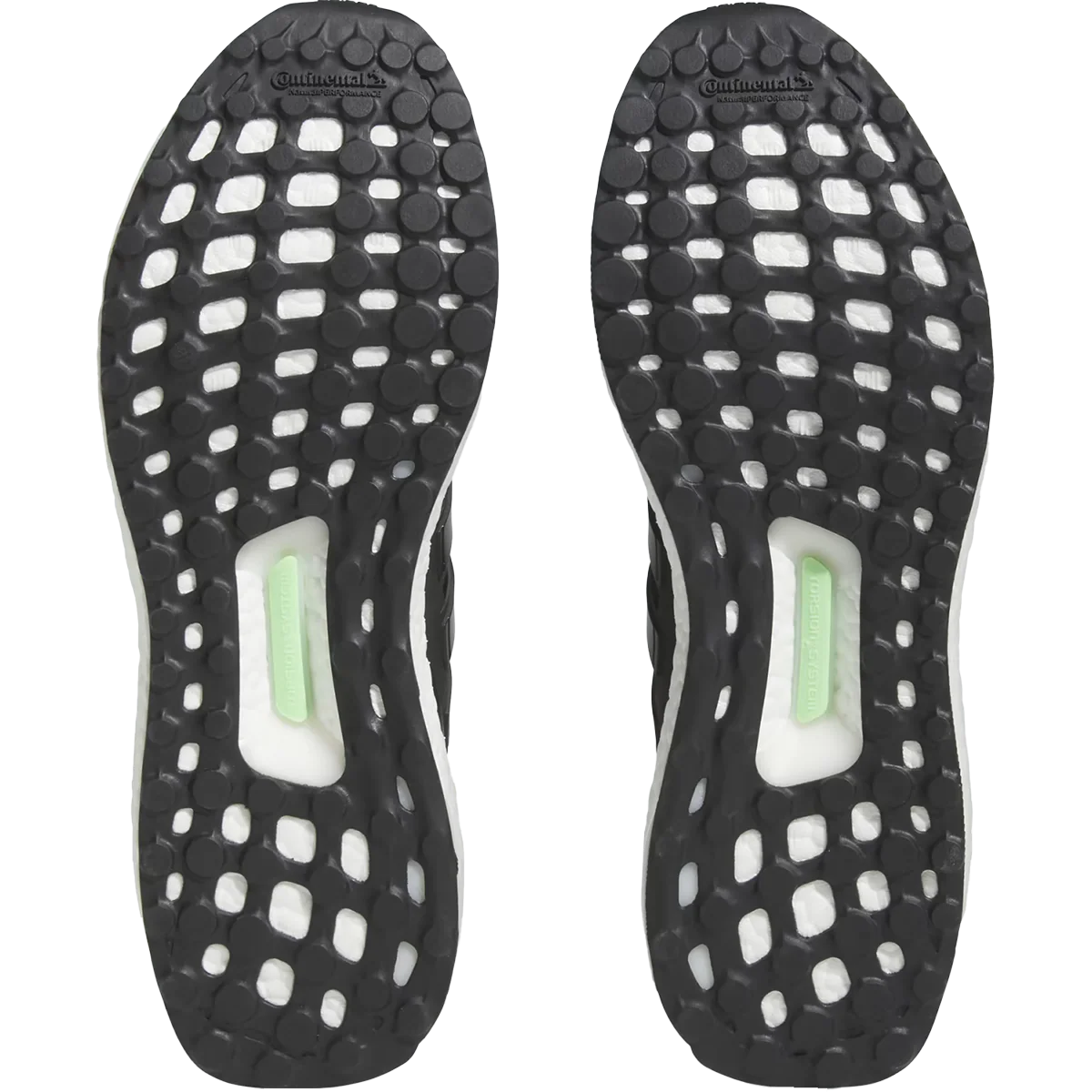 Men's Ultraboost 1.0 - Styles Love