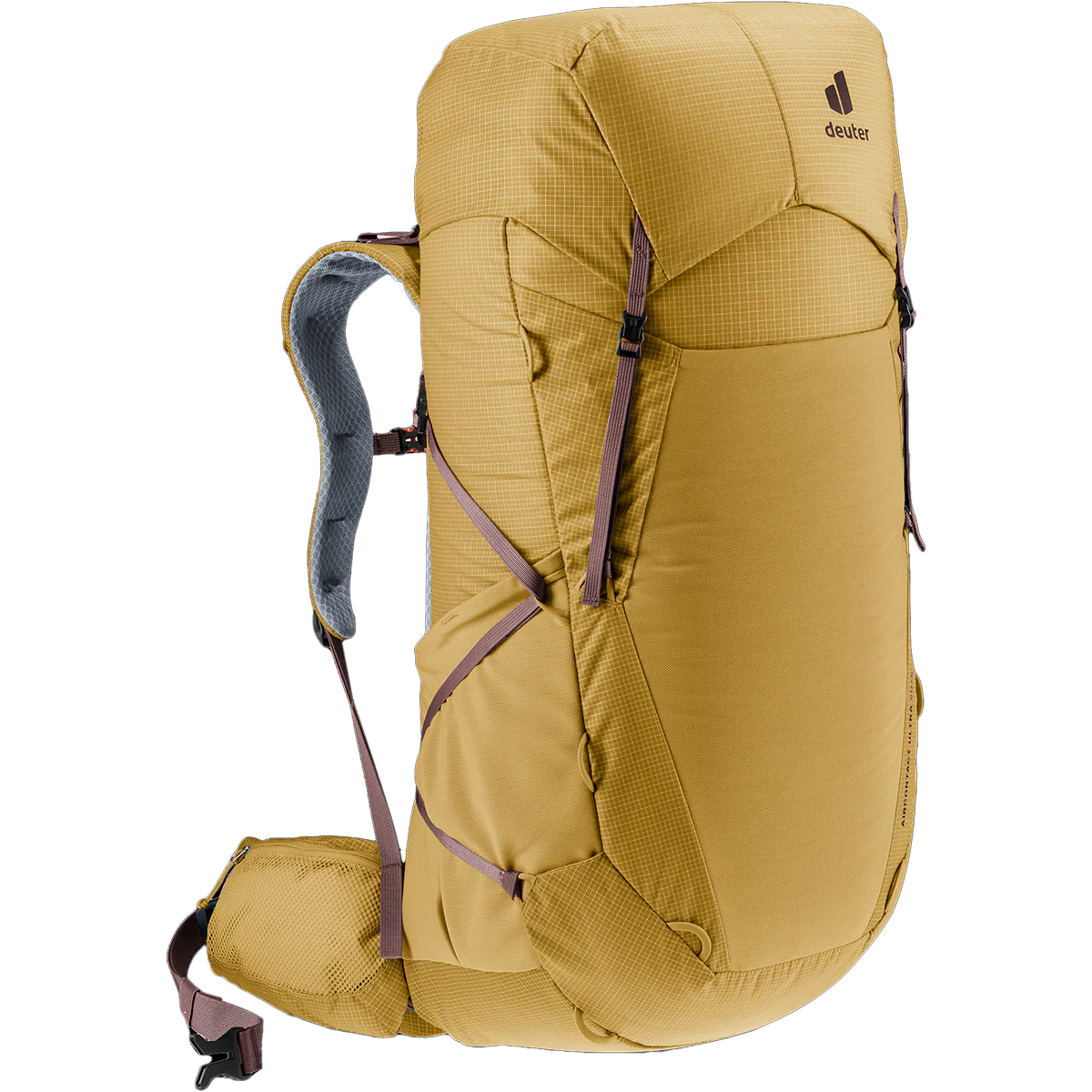 Aircontact Ultra 50+5 - Styles Love