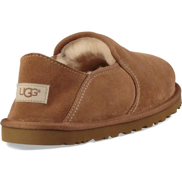 Men's Kenton - Styles Love