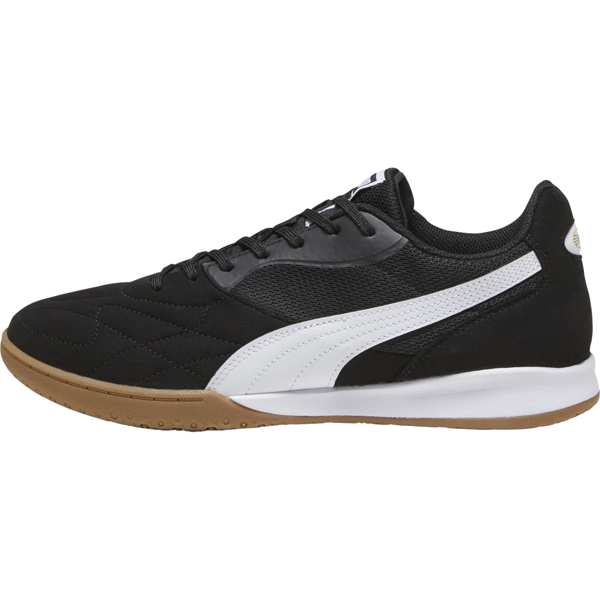 King Top Indoor Trainer - Styles Love