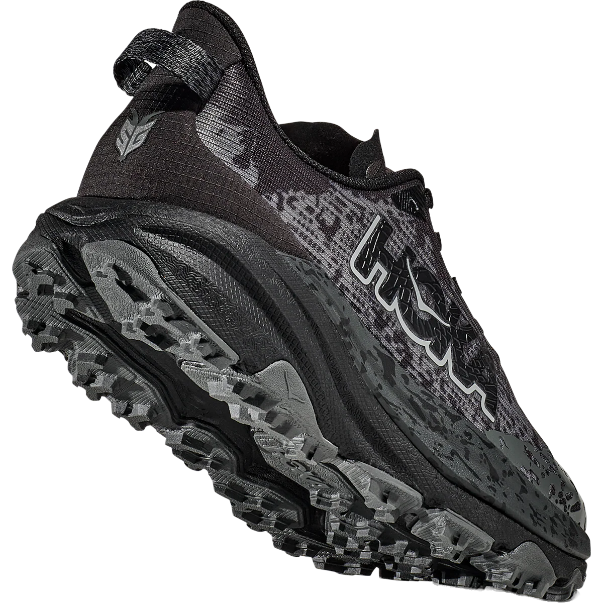 Youth Speedgoat 6 - Styles Love