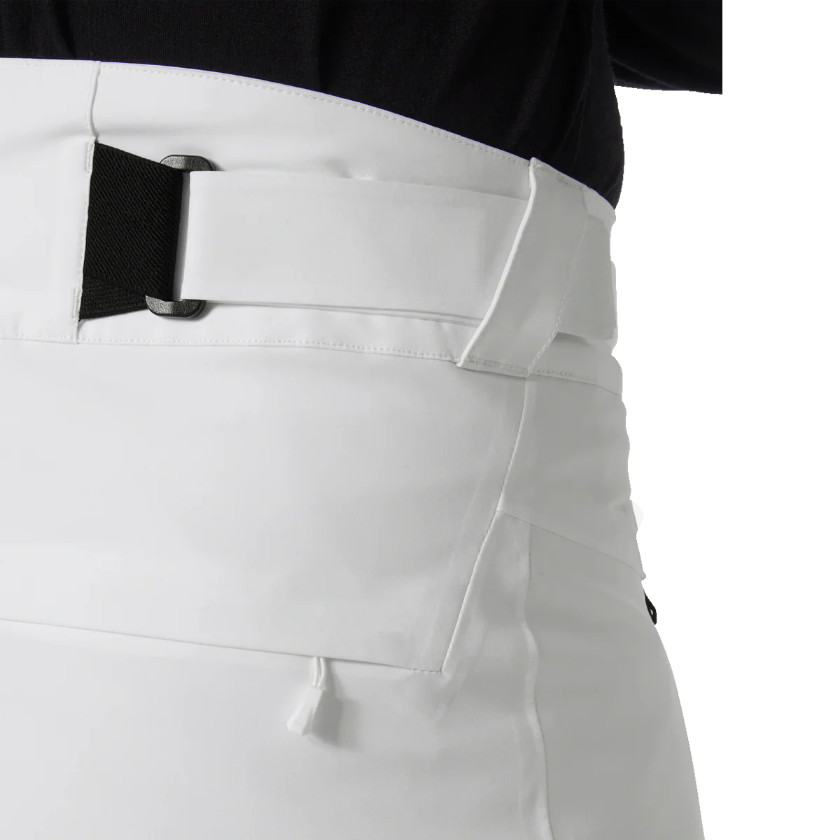 Men's Alpha Lifaloft Pant - Styles Love