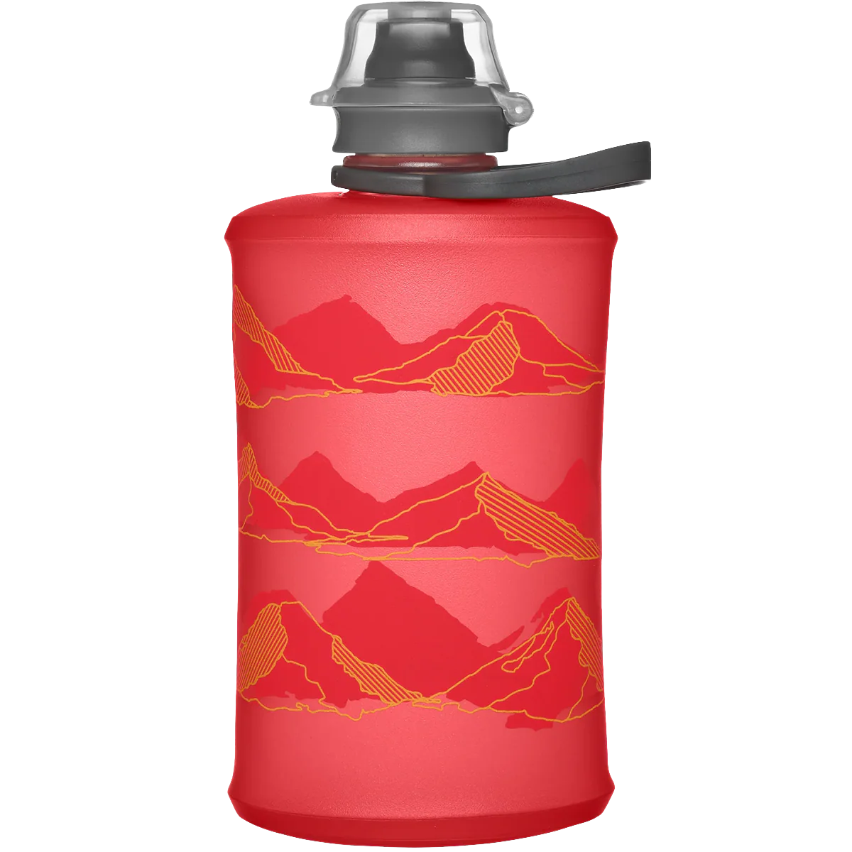 Stow Mountain Edition 350 ml - Styles Love