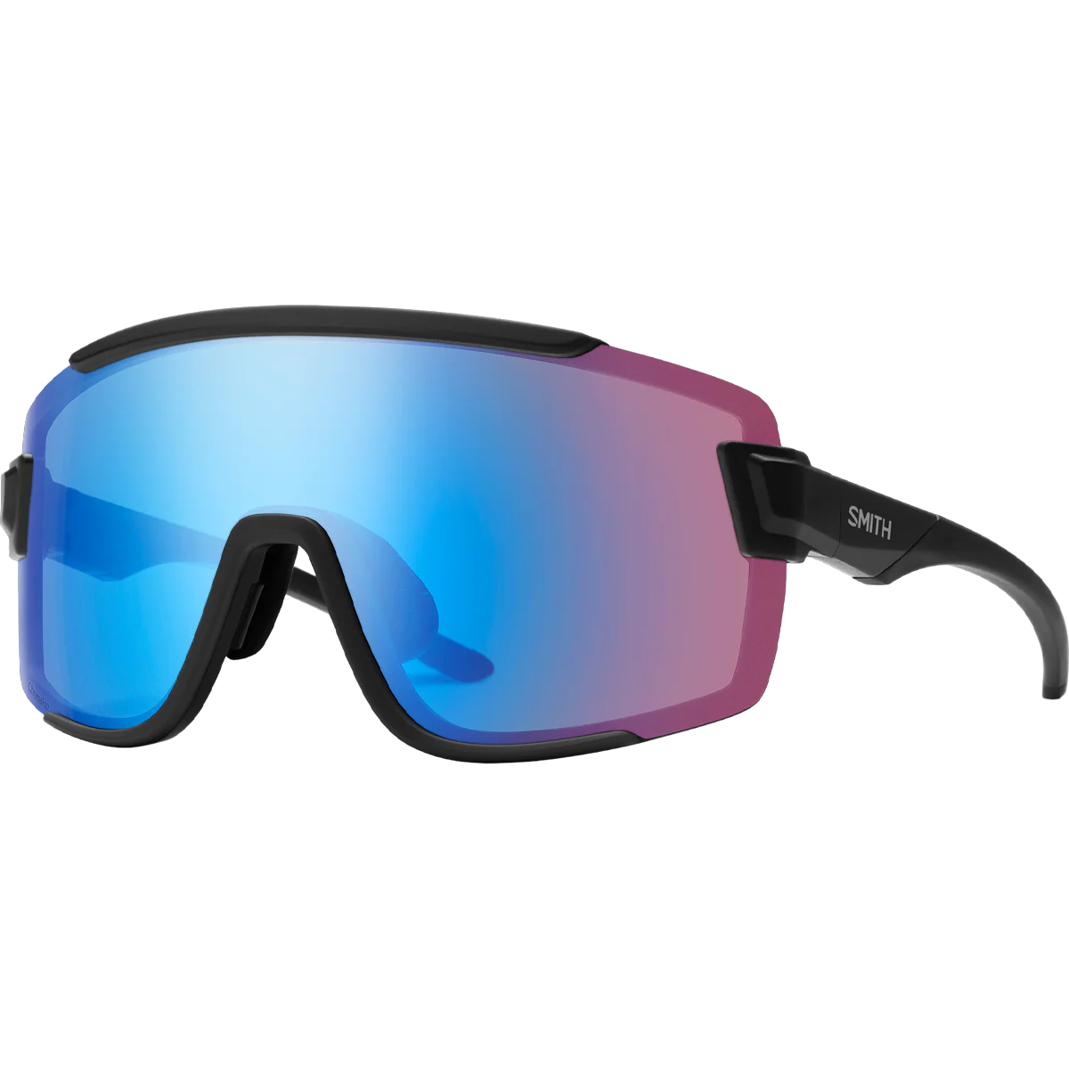 Wildcat - Styles Love