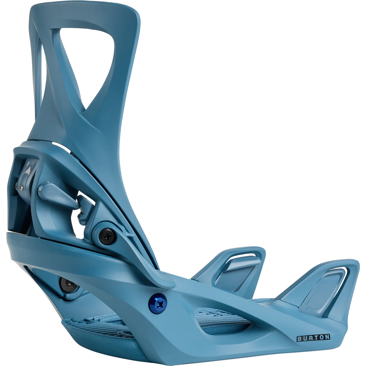 Women's Step On Re:Flex - Styles Love