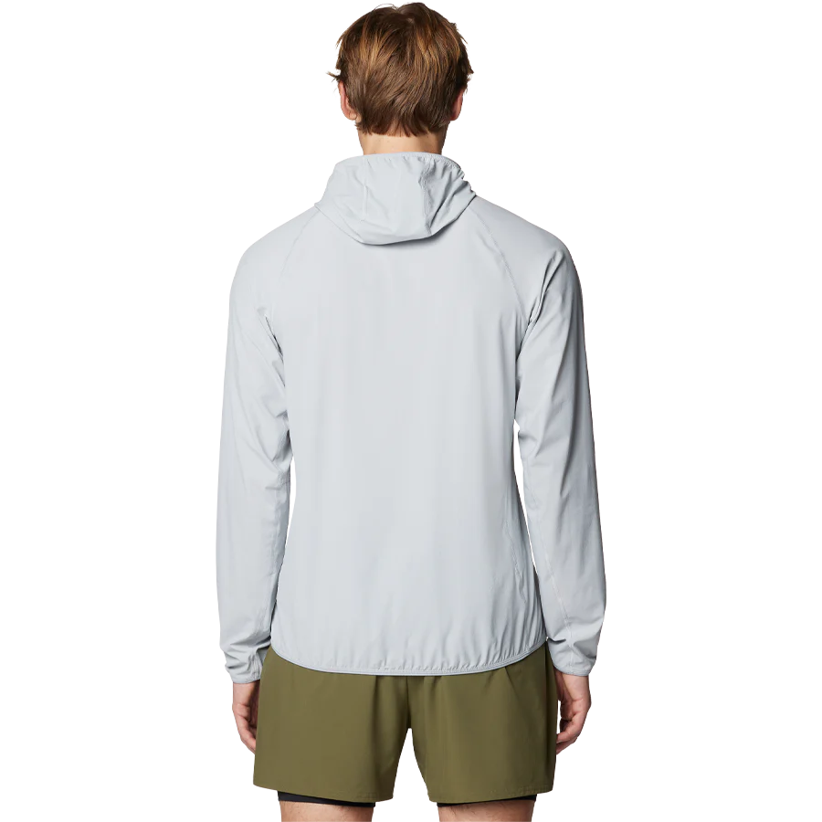 Men's Sunshield Hoody - Styles Love