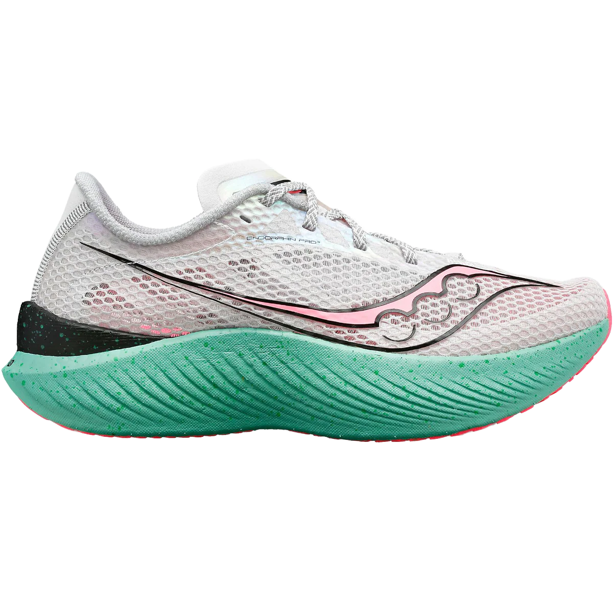 Women's Endorphin Pro 3 - Styles Love