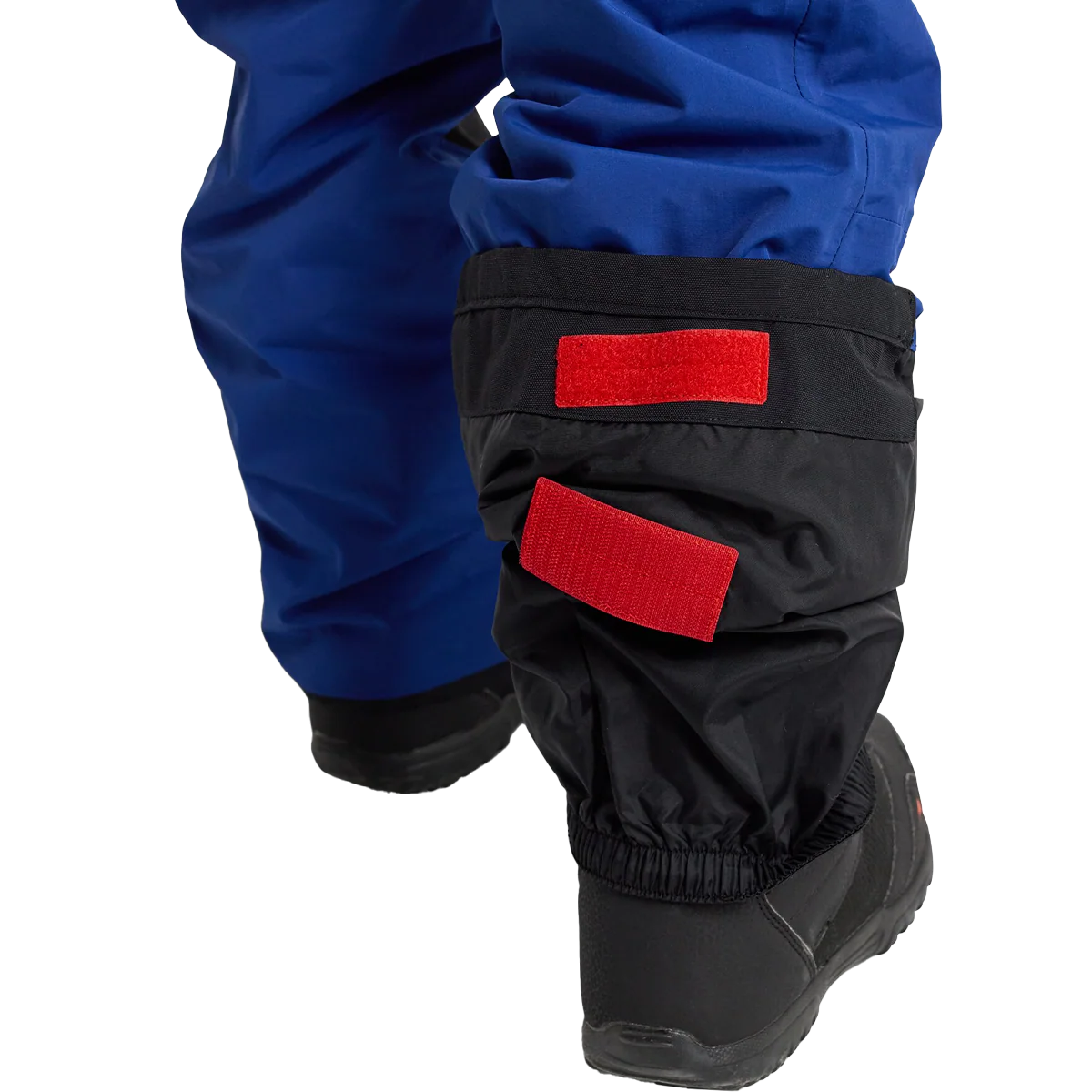 Youth Skylar 2L Pants - Styles Love