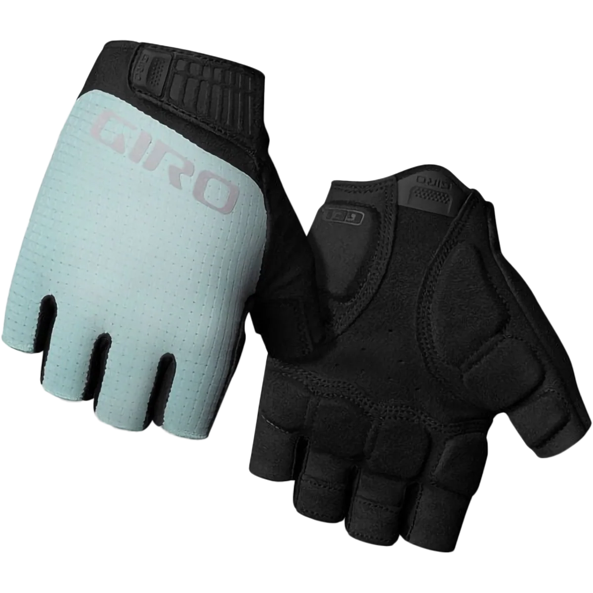 Women's Tessa II Gel - Styles Love