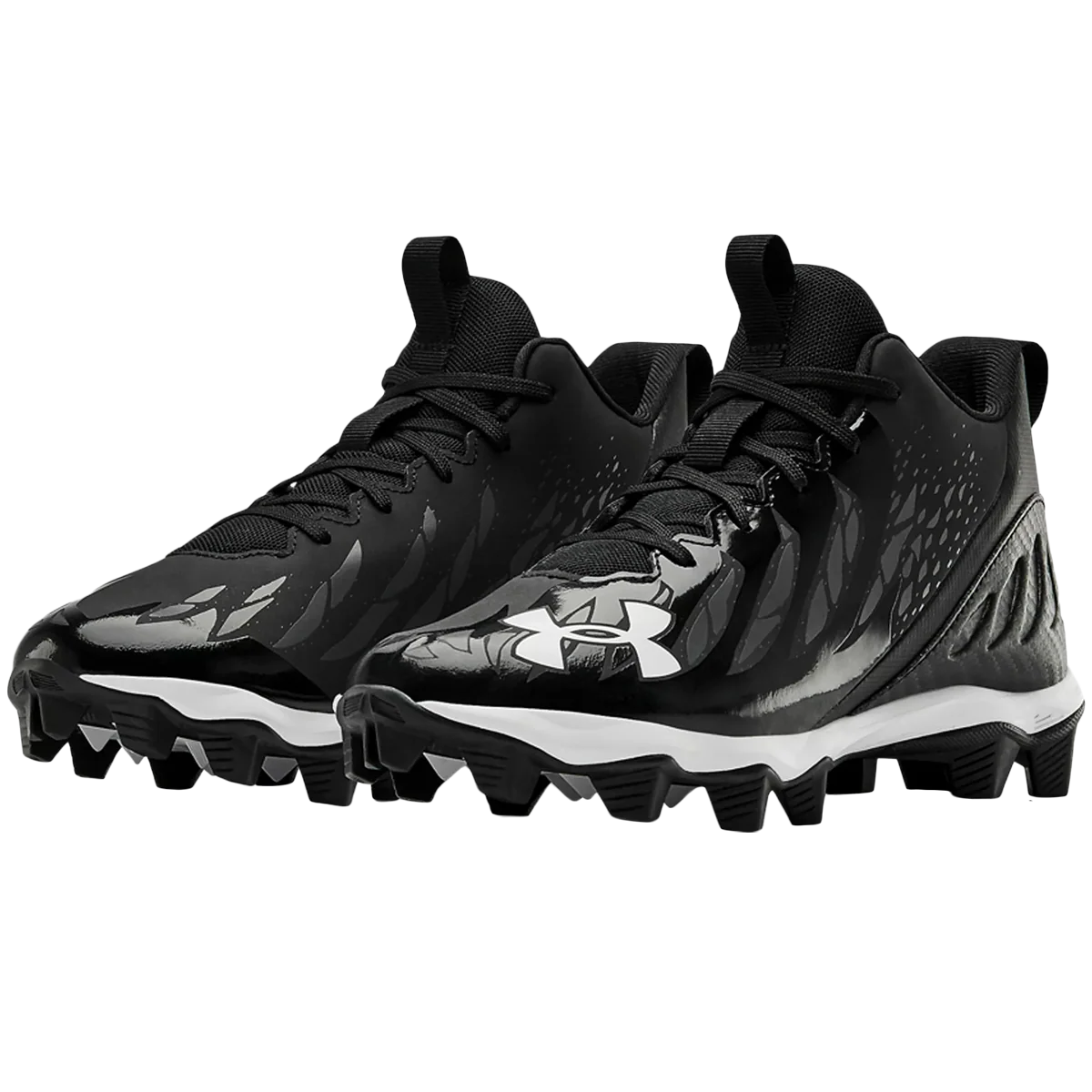 Youth Spotlight Franchise - Wide - Styles Love