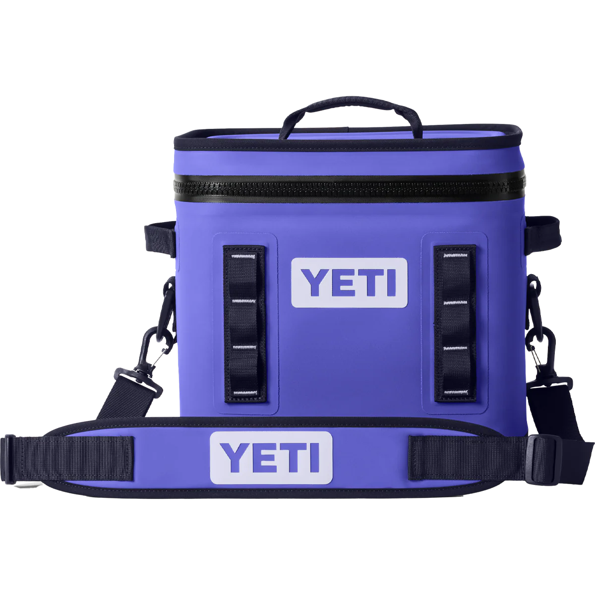 Hopper Flip 12 - Styles Love