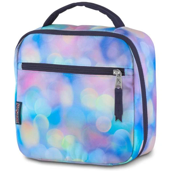 Lunch Break - Styles Love