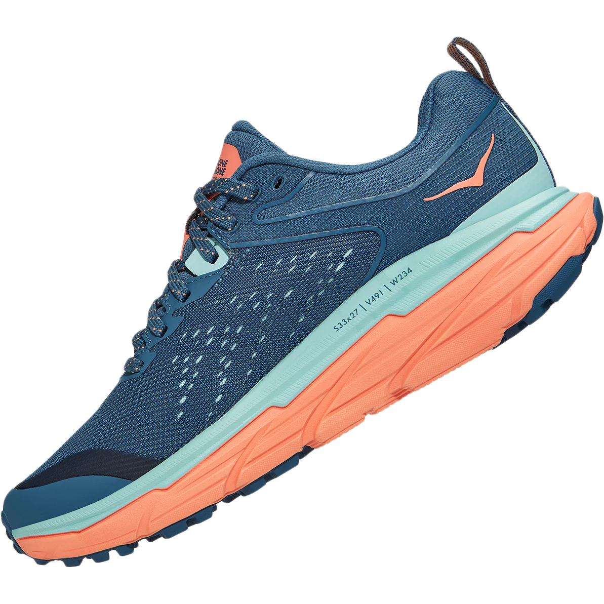 Women's Challenger ATR 6 - Styles Love