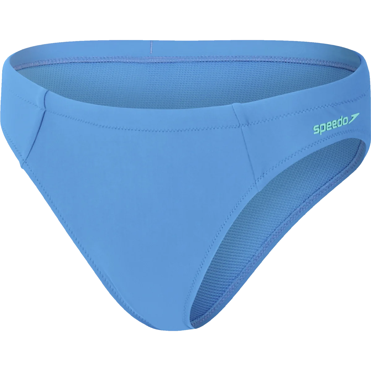 Women's Solid Classic Bottom - Styles Love