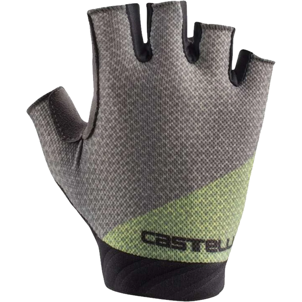 Women's Roubaix Gel 2 Glove - Styles Love