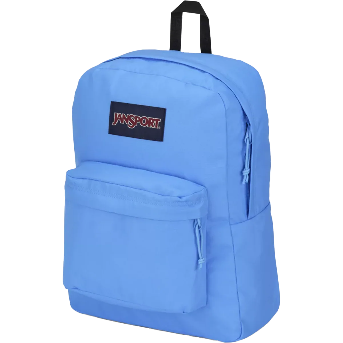 Superbreak Plus - Styles Love