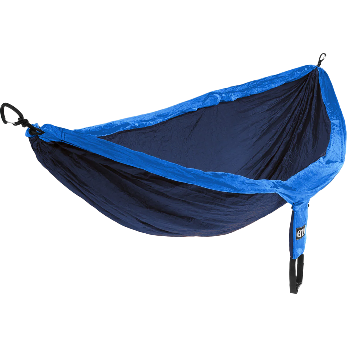Double Nest Hammock - Styles Love