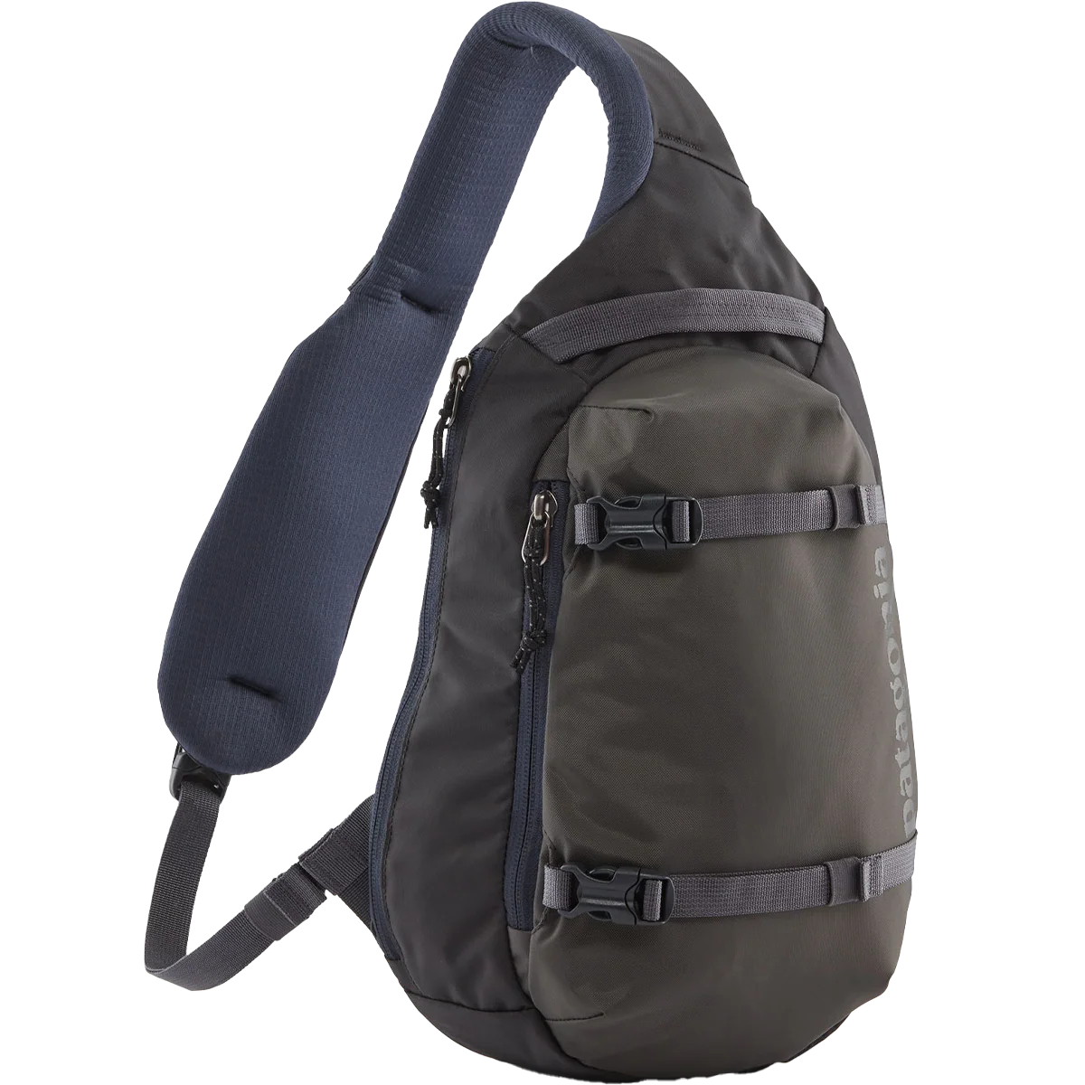 Atom Sling 8L - Styles Love