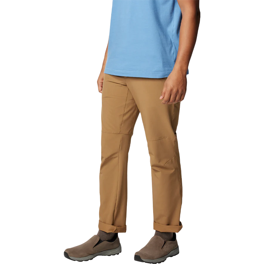 Men's Landroamer Pant - Styles Love