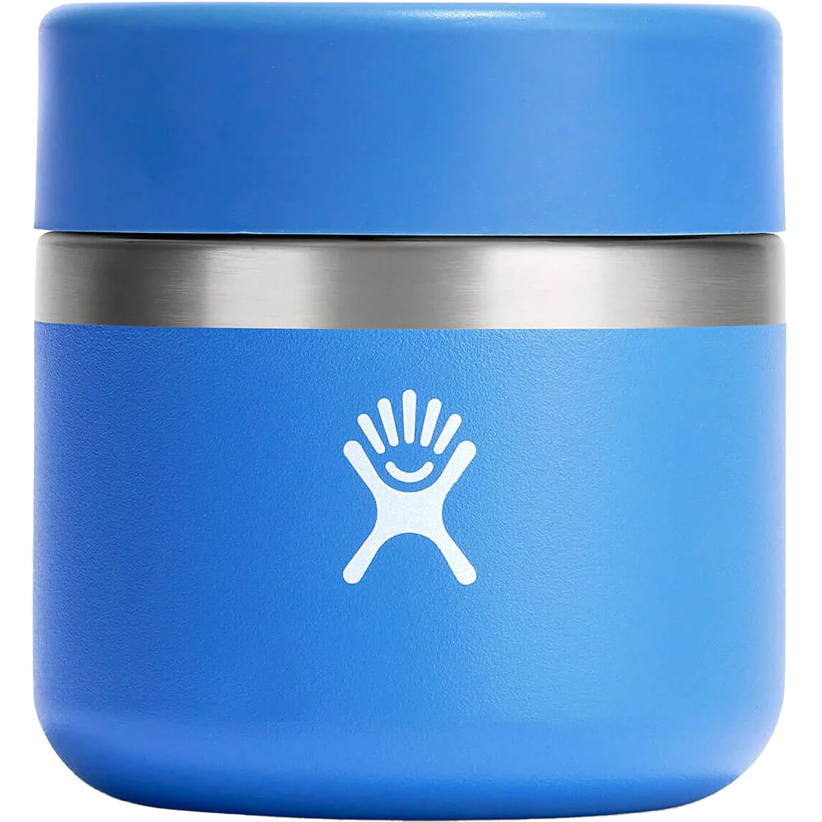 8 oz Insulated Food Jar - Styles Love