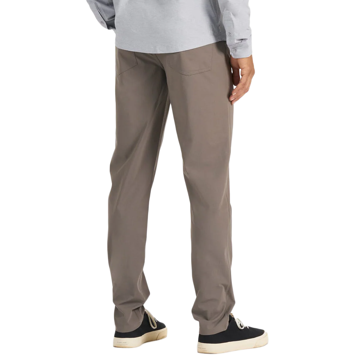 Men's Meta Pant - Inseam 32