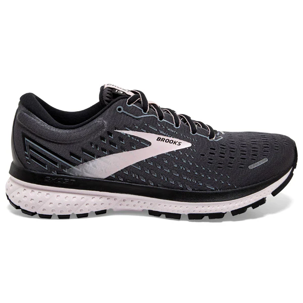 Women's Ghost 13 - Styles Love
