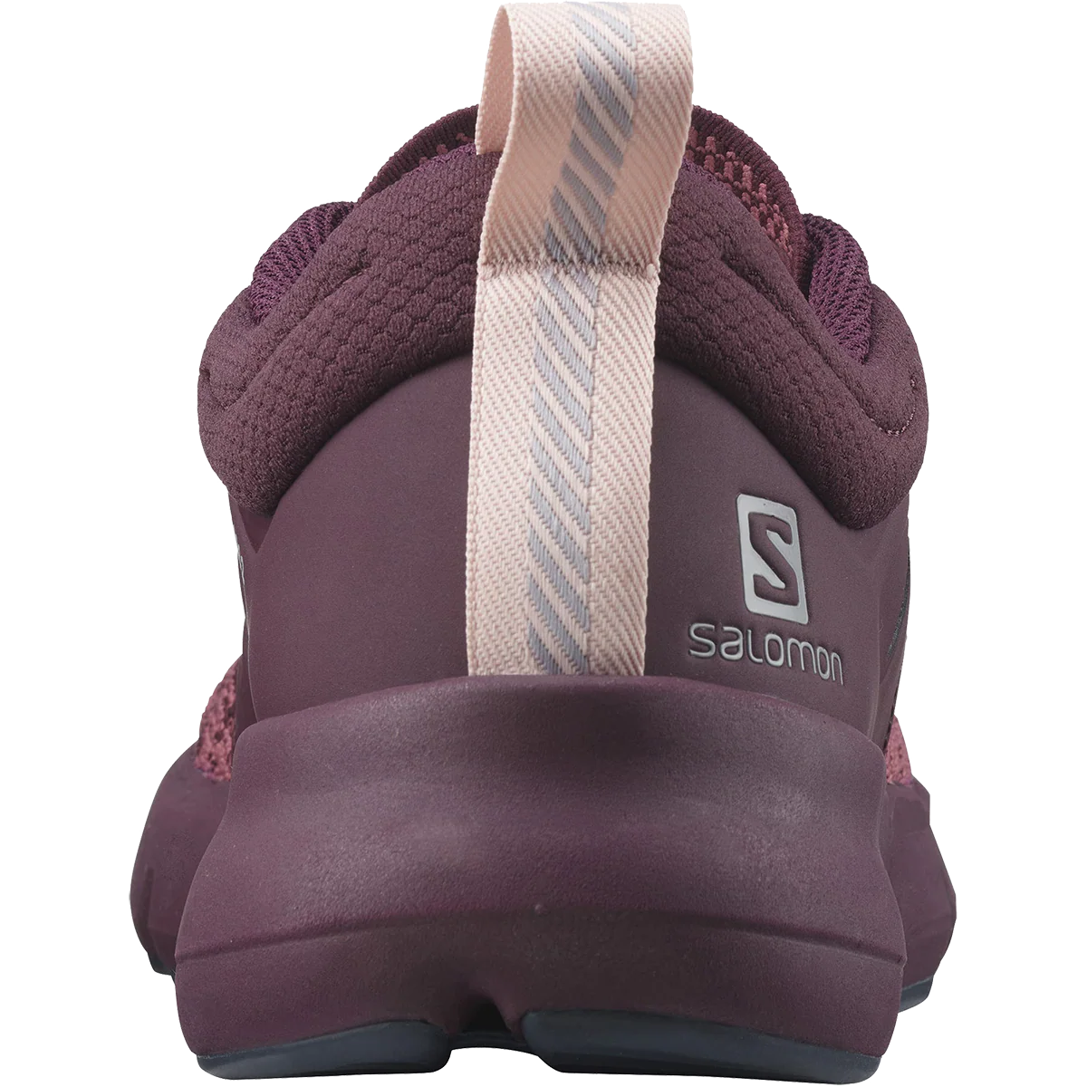 Women's Predict Soc 2 - Styles Love