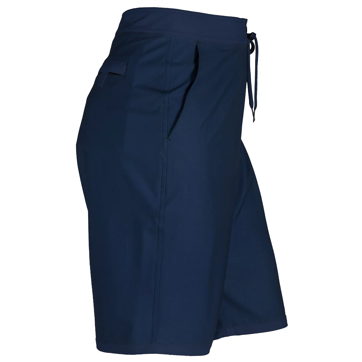 Men's All Day Short Classic 10