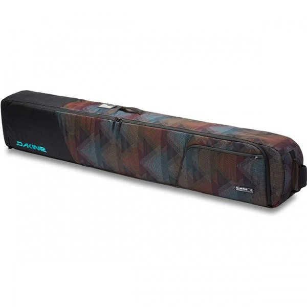 Fall Line Ski Roller Bag - Styles Love