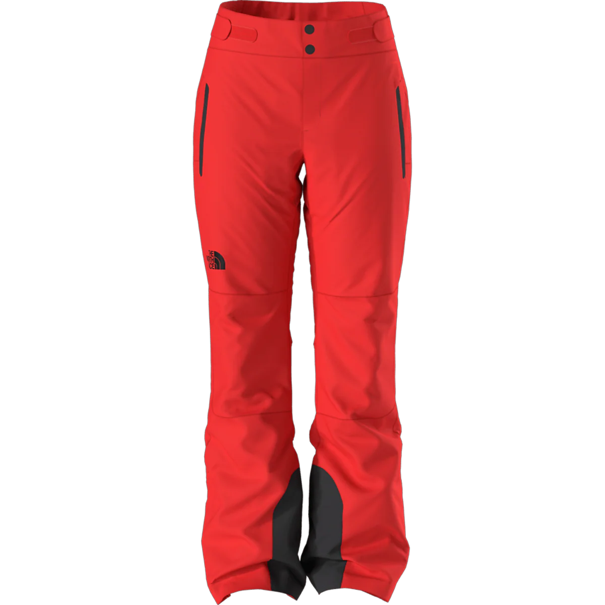 Women's Lenado Pants - Styles Love