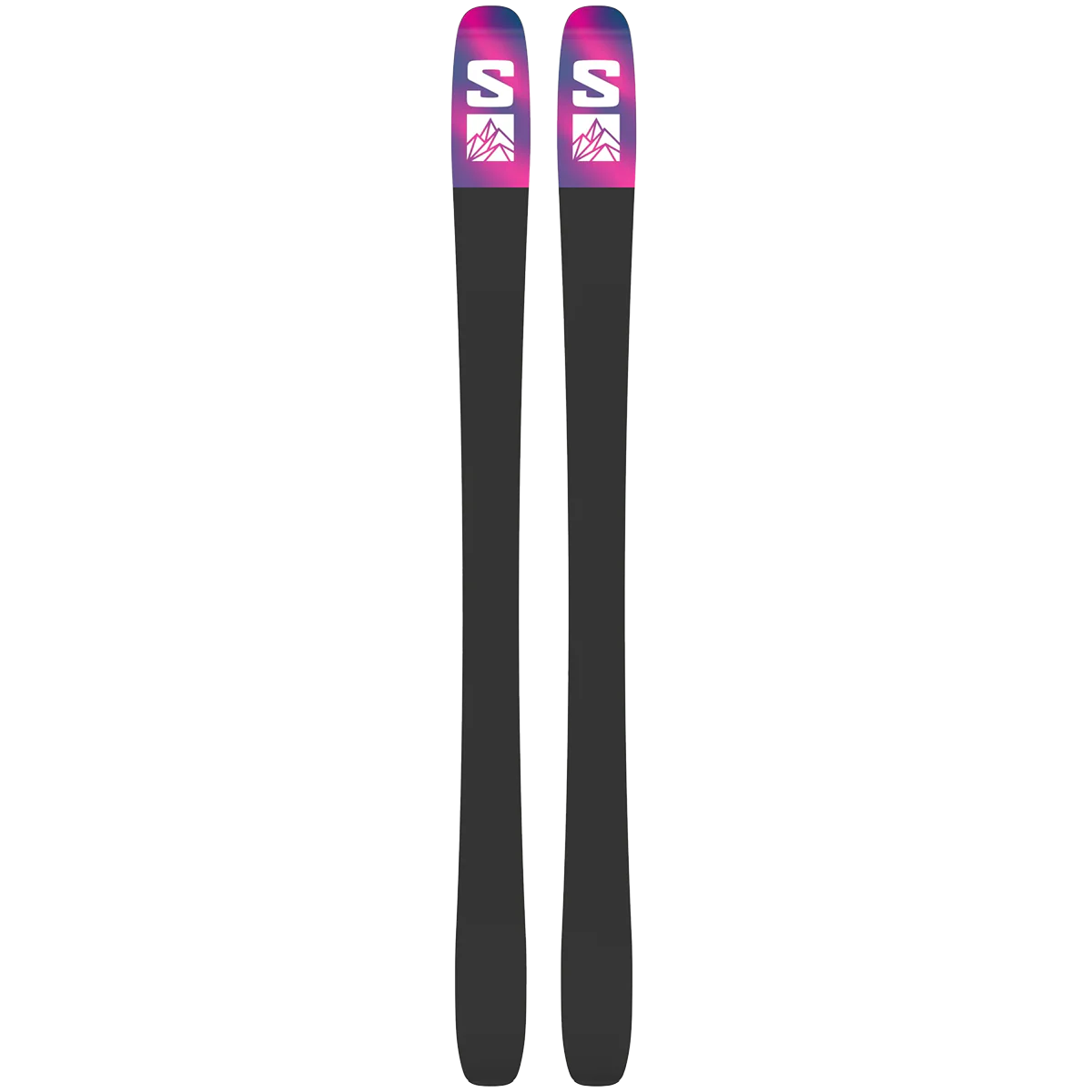 Women's QST Lux 92 - Styles Love