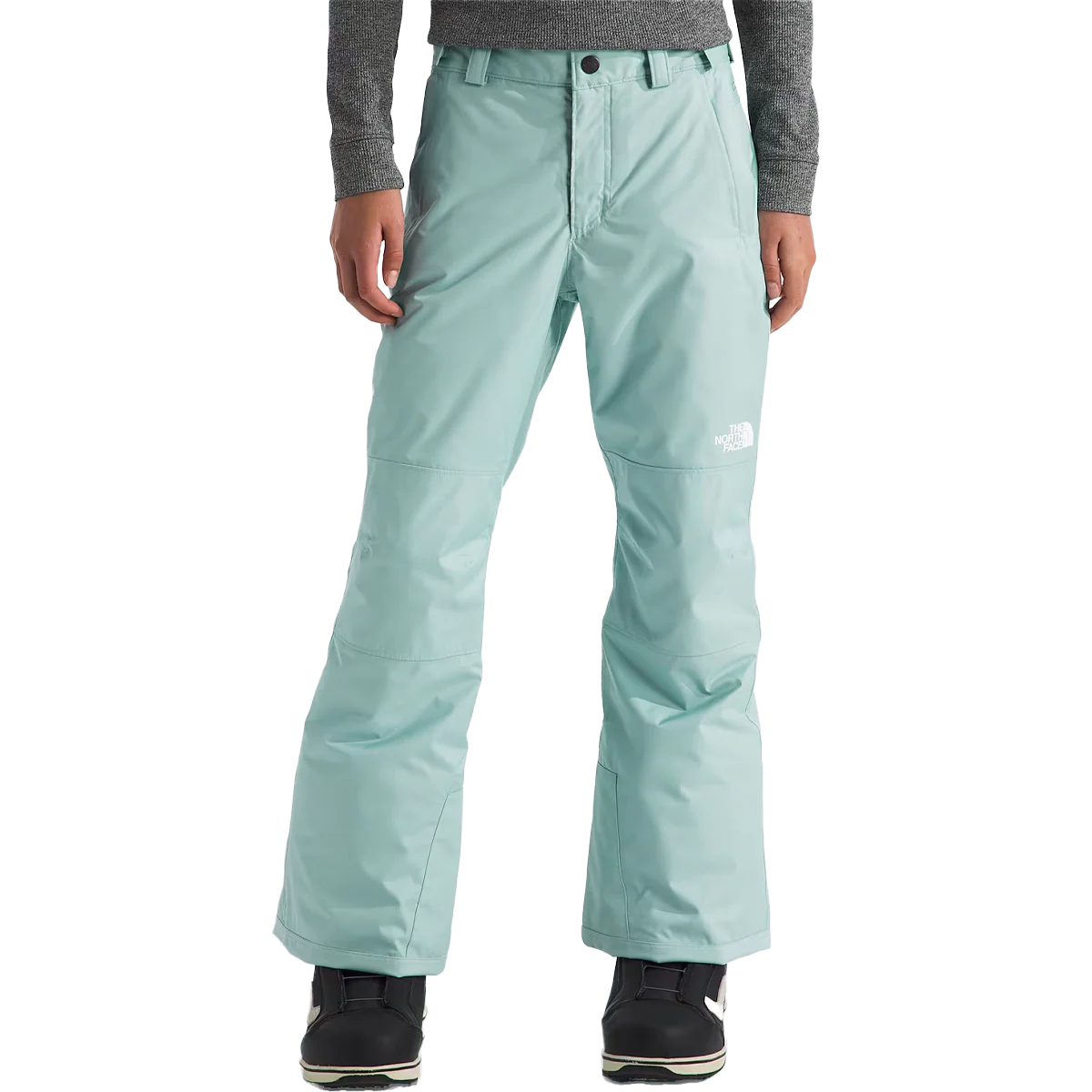 Youth Freedom Insulated Pant - Styles Love