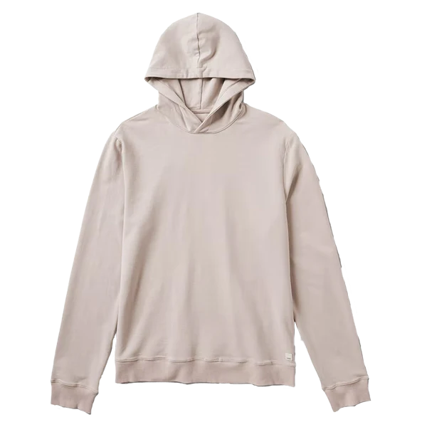Men's Malibu Hoodie - Styles Love