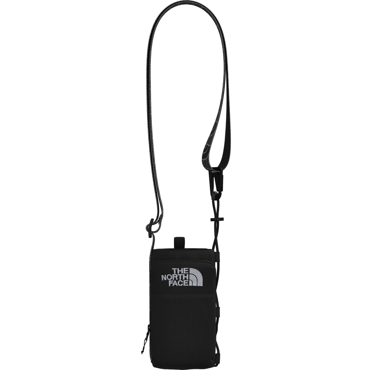 Borealis Water Bottle Holder - Styles Love