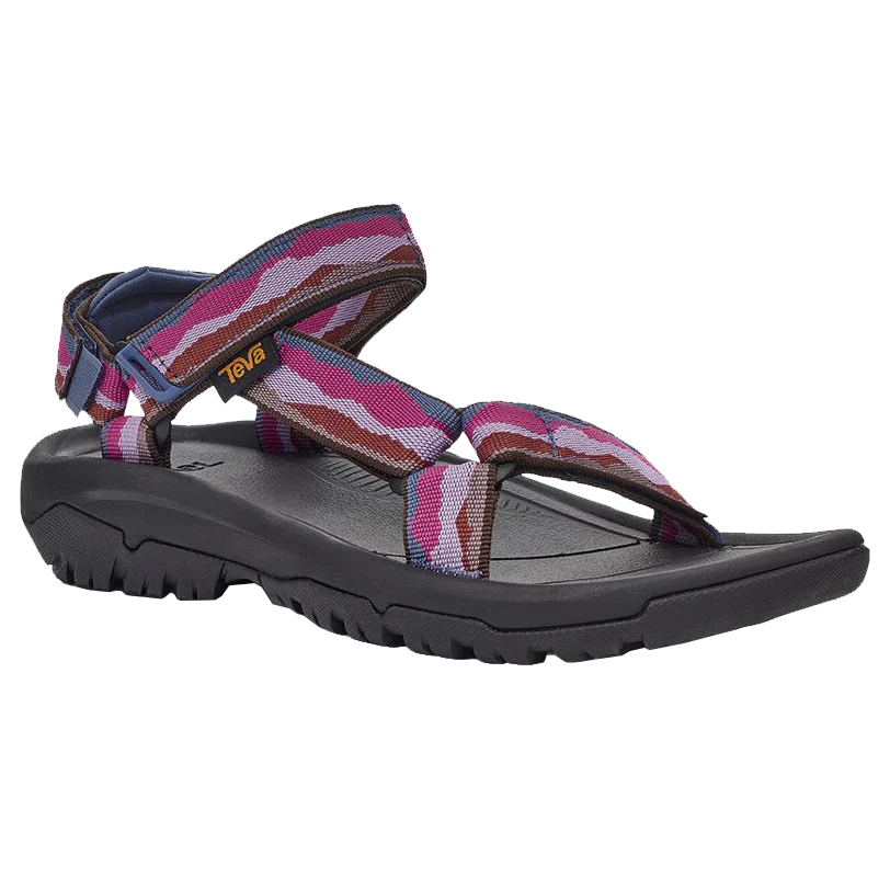 Women's Hurricane XLT2 - Styles Love