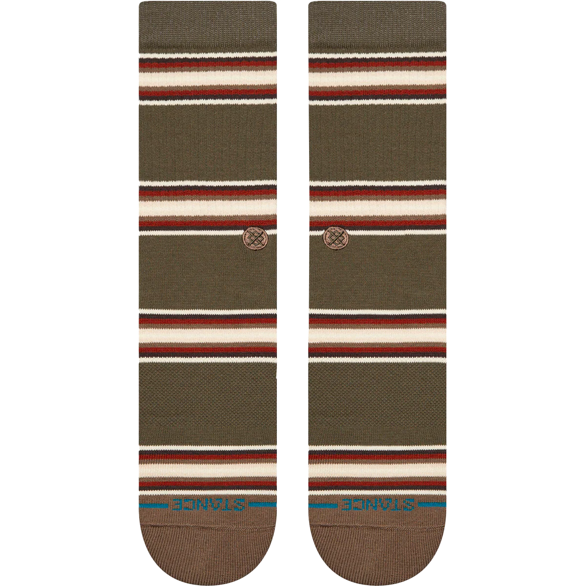 Hill Top Crew - Styles Love