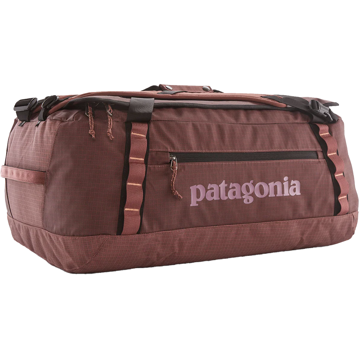 Black Hole Duffel 55L - Styles Love