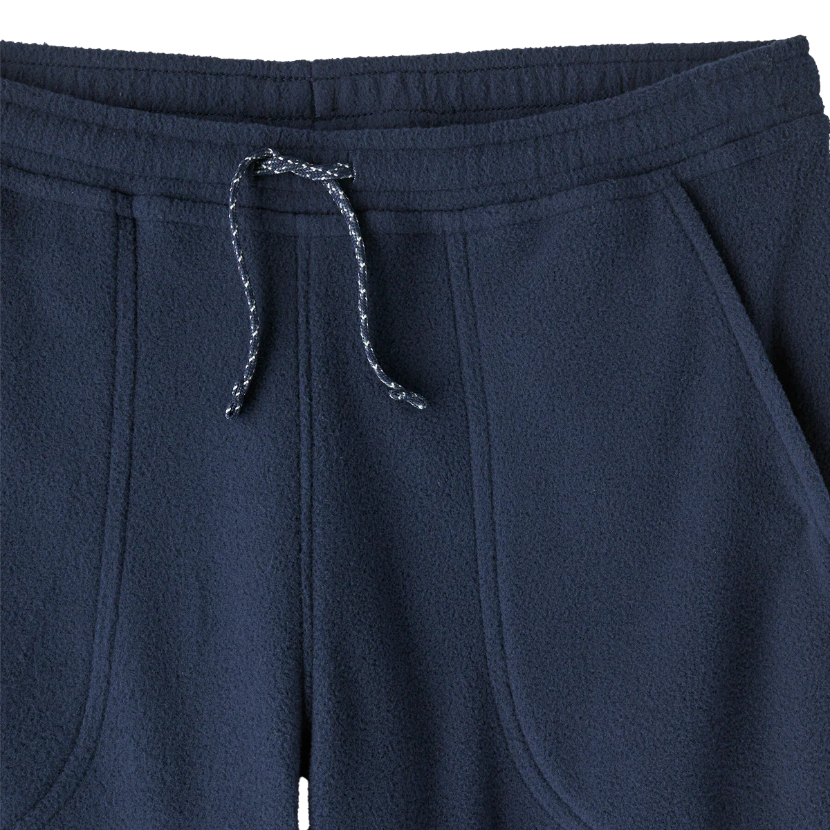 Youth Micro D Joggers - Styles Love